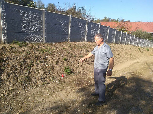 НОВИ ДЕТАЉИ ПОРОДИЧНОГ ЗЛОЧИНА: Мајку убила једном руком